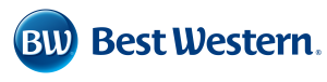Best Western Logo Horizontal 1 Line RGB.png
